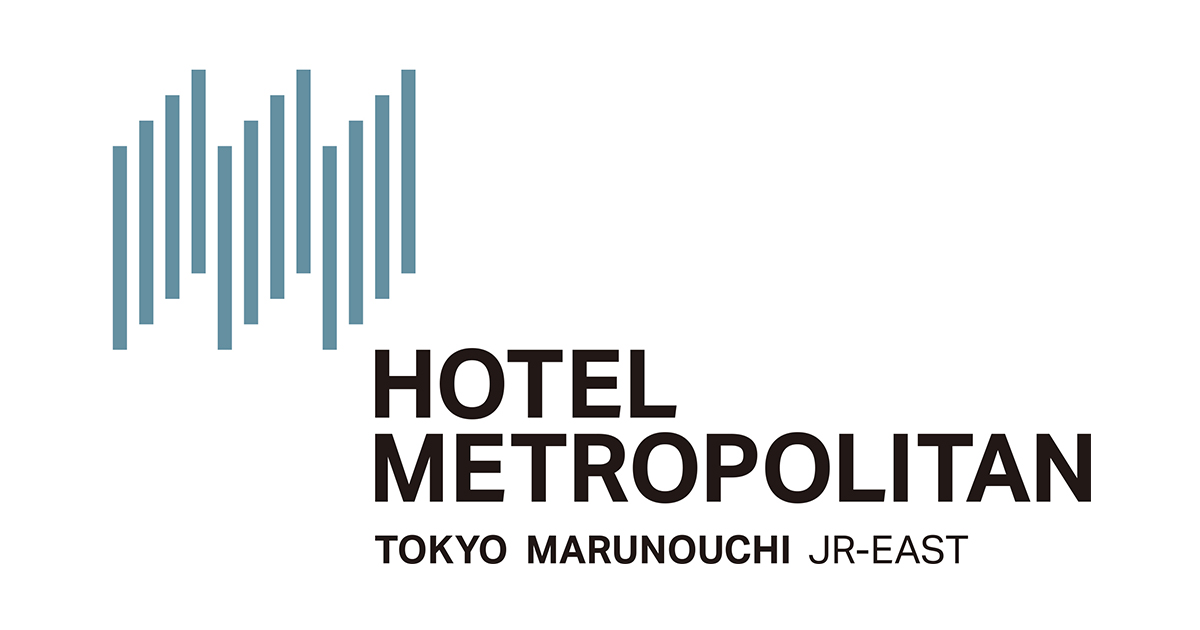 hotel metropolitan tokyo marunouchi phone number